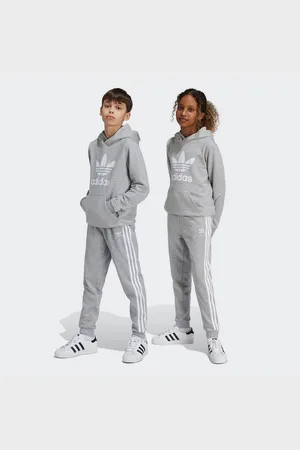 adidas Sporthose TREFOIL PANTS (1-tlg)