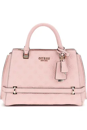 Guess Handtasche Luxury Satchel - Verkäufer: modeherz