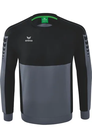 Erima Sweatshirt Six Wings Sweatshirt - Verkäufer: 247Group GmbH
