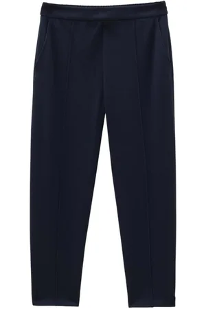 Someday Schlupfhose - Verkäufer: Shop-Lieblingsplatz