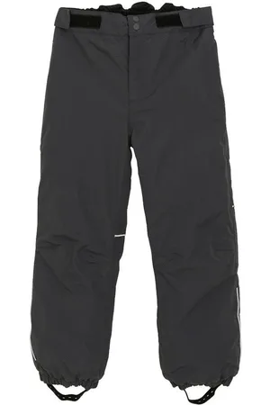 Color Kids Schneehose Cover Pants - Verkäufer: 247Group GmbH