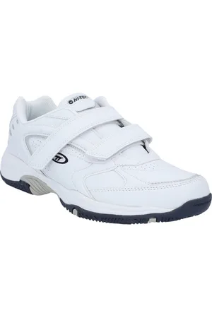Hi-Tec Blast Lite Ez Sneaker - Verkäufer: 247Group GmbH