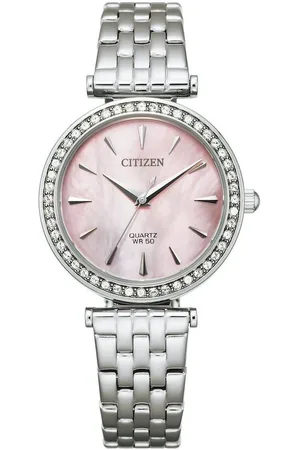 Citizen Quarzuhr, Damen Uhr ER0210-55Y - Verkäufer: Juwelier Bektas e.K.