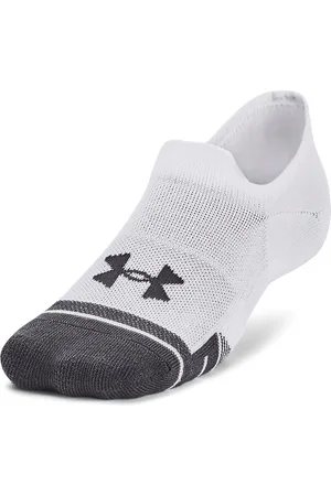 Under Armour Socken UA Performance Tech 3Pk Ult - Verkäufer: 247Group GmbH