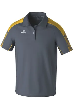 Erima Poloshirt Evo Star Poloshirt - Verkäufer: 247Group GmbH