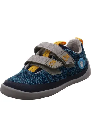 Affenzahn Knit Happy Pinguin Sneaker - Verkäufer: P&P Shoes