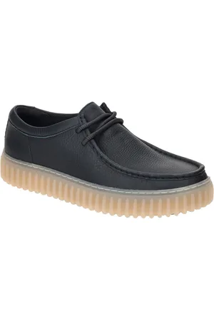 Clarks 26176216 7 Schnürschuh - Verkäufer: schuhe|kaufen