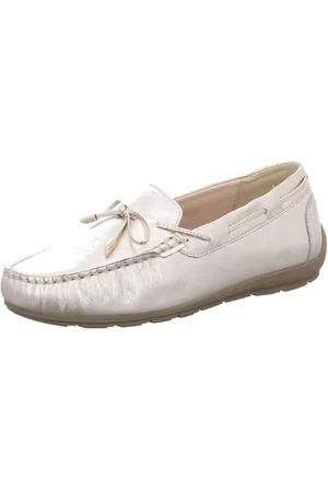 ARA ALABAMA Slipper - Verkäufer: Schuhglück_de