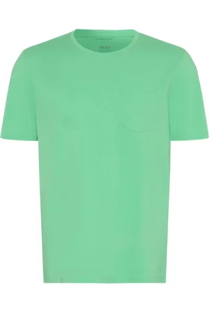 Brax Sweatshirt STYLE.TODD - Verkäufer: Robert Ley Damen & Herrenmoden GmbH & Co KG