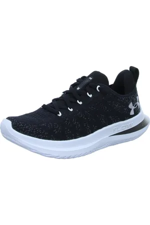 Under Armour UA W Velociti 3 Schnürschuh Otto Rissel e.K.