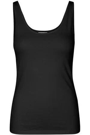 ONLY Tanktop - Verkäufer: Fashion-Home-Trend
