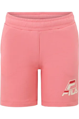 Fila Shorts Leende Sweat Shorts - Verkäufer: 247Group GmbH
