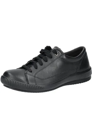 Legero Sneaker Nappaleder Sneaker - Verkäufer: S4S Commerce