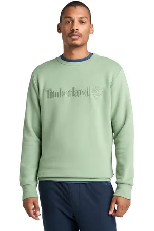 Timberland Sweatshirt