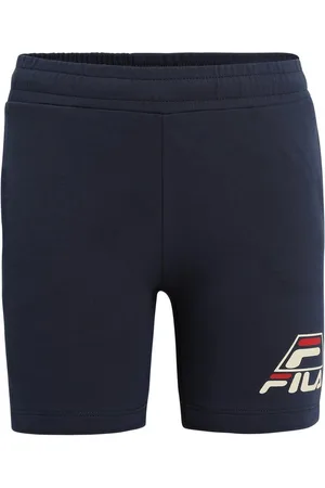 Fila Shorts Leende Sweat Shorts - Verkäufer: 247Group GmbH