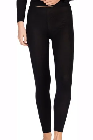 Nina Von C. Lange Unterhose Leggings Motion (Stück, 1-St) gerader Beinausschnitt - Verkäufer: Sibrise