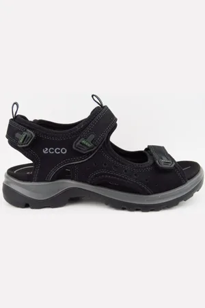 Ecco OFFROAD Sandale Schuhhaus Otto Cronauer