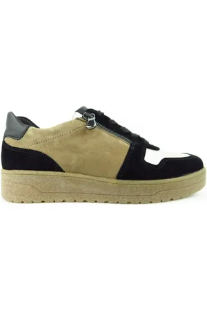 Semler Verona Slipper Schuhhaus Otto Cronauer