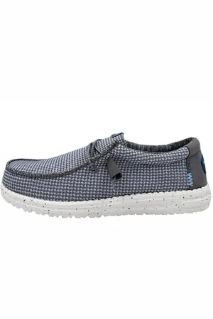 Hey dude Slipper - Verkäufer: Schuh-Laden
