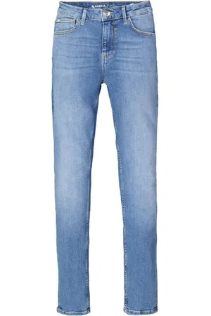 Garcia Skinny-fit-Jeans Celia - Verkäufer: Heynmöller-Kleidung GmbH