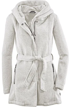 G.I.G.A. DX by killtec Winterjacke Frydara gebrochenes weiss - Verkäufer: Sportdirekt
