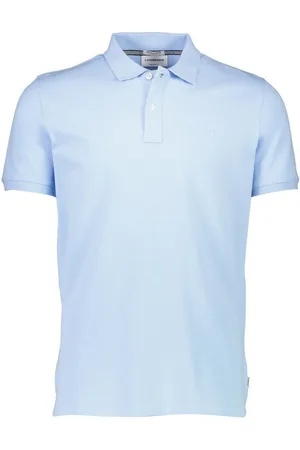 Lindbergh Poloshirt Poloshirt