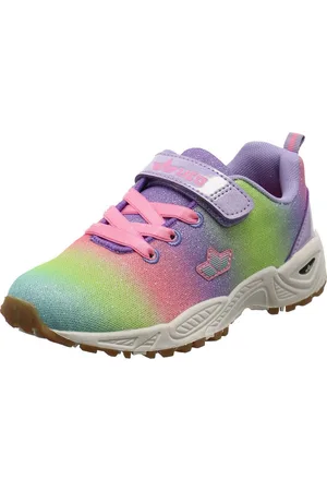 LICO Florina VS Trainingsschuh - Verkäufer: P&P Shoes