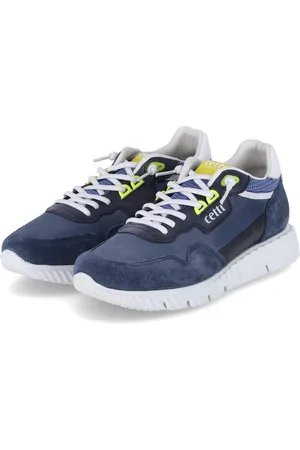 Cetti Low Sneaker Sneaker - Verkäufer: Anika Schuh
