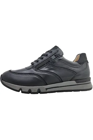 Caprice Sportlicher Schnürer Schnürschuh - Verkäufer: H&D Schuhcompany