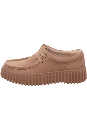 Clarks WOMENS Schnürschuh - Verkäufer: Schuhhaus Höppner
