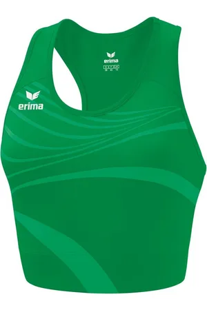 Erima Sport-BH Racing Bra - Verkäufer: 247Group GmbH