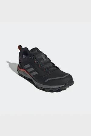 adidas TRACEROCKER 2.0 GORE-TEX TRAILRUNNING Trailrunningschuh
