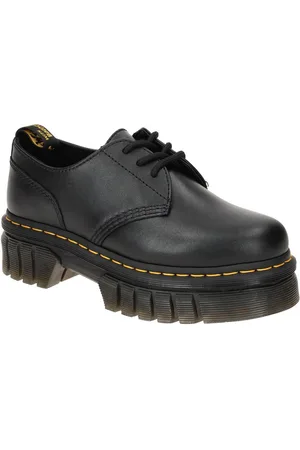 Dr. Martens 27147001 Schnürschuh - Verkäufer: schuhe|kaufen