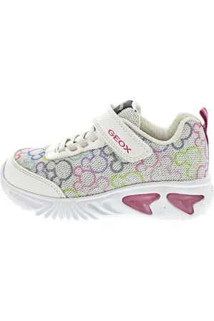 Geox Klettschuh - Verkäufer: SCHUH-Germann