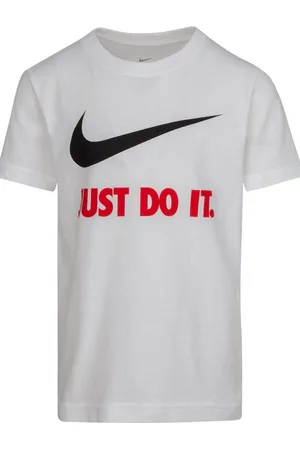 Nike T-Shirt für Kinder