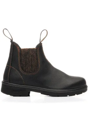 Blundstone Stiefel - Verkäufer: 247Group GmbH