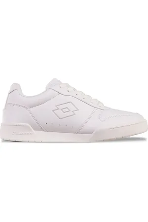 Lotto Titanis Oc Sneaker - Verkäufer: 247Group GmbH