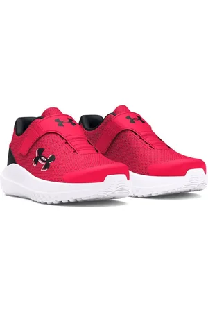 Under Armour Ua Binf Surge 4 Ac Sneaker - Verkäufer: 247Group GmbH