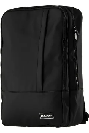 FC BAYERN Freizeitrucksack Rucksack - Verkäufer: 247Group GmbH
