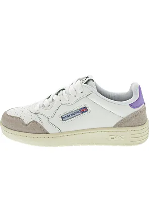 British Knights Sneaker - Verkäufer: SCHUH-Germann