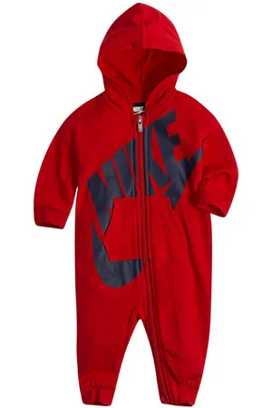 Nike Strampler