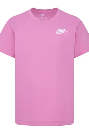 Nike T-Shirt für Kinder