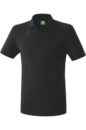 Erima Poloshirt Teamsport Poloshirt - Verkäufer: 247Group GmbH