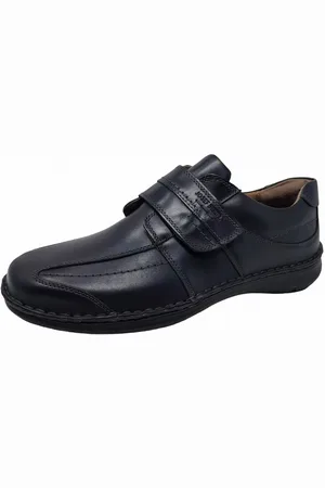 Josef Seibel New Anvers Slipper - Verkäufer: LEPi Markenschuhe