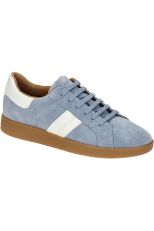 Geox D36UGB 022BC C0004 Schnürschuh - Verkäufer: schuhe|kaufen