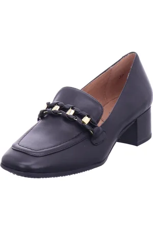 Caprice Damen Slipper Pumps - Verkäufer: Ute Hofbauer GmbH