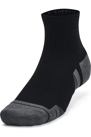 Under Armour Socken UA Performance Cotton 3P Qtr - Verkäufer: 247Group GmbH