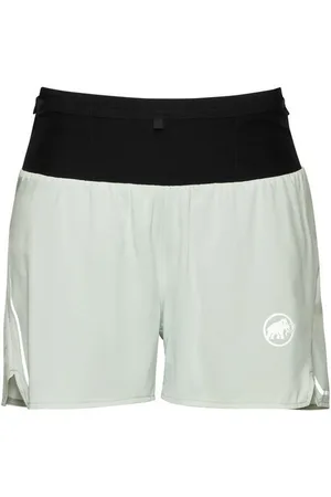 Mammut Trekkingshorts Aenergy TR 2 in 1 Shorts Women - Verkäufer: