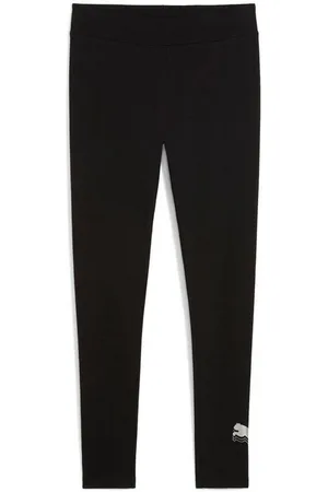 PUMA Leggings ESS METALLIC LEGGINGS