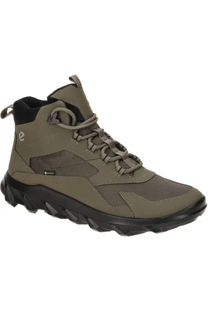 Ecco 82022455894 Stiefel - Verkäufer: schuhe|kaufen